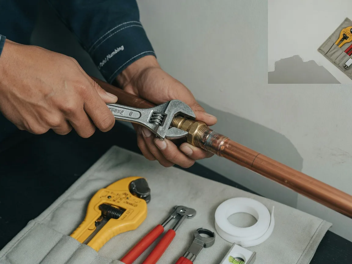 Why choose Drain Cleaning in Tolna, ND